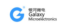 常州银河世纪微电子股份有限公司