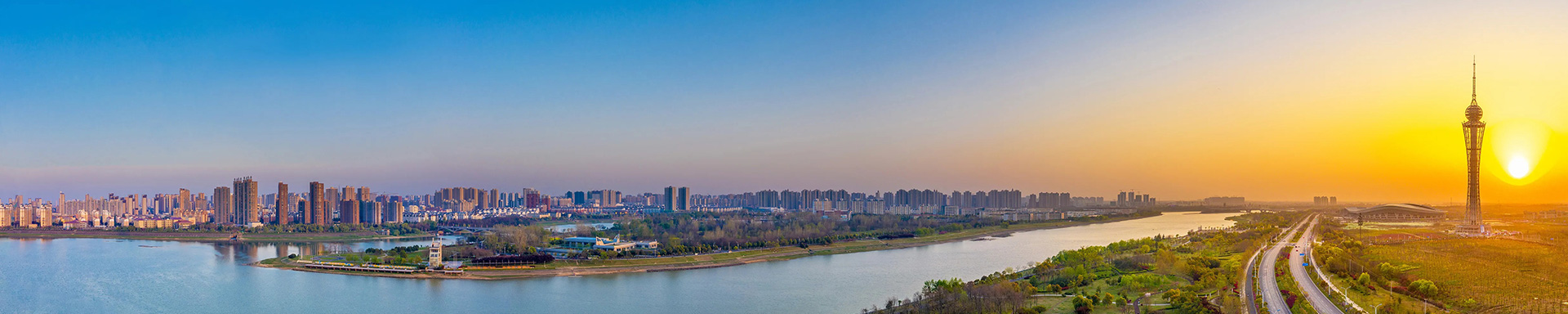 常州市半导体行业协会