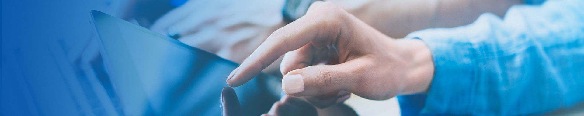 常州市半导体行业协会