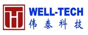 常州伟泰科技股份有限公司