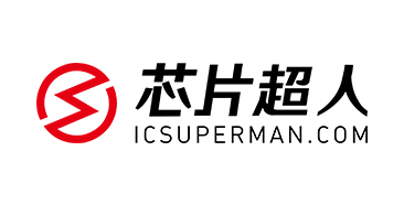 常州元极芯电子科技有限公司