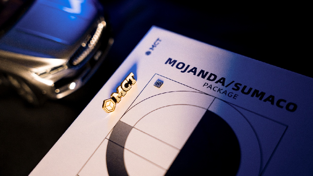 深化产业协同，共育未来人才